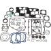 JAMES GASKETS Gasket Motor Tc 96 W/.046 Hd Gasket Kit 17055-05