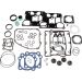 JAMES GASKETS Gasket Topend Tc 96 W/.046 Hd Gasket Kit 17052-05-x