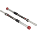 JRI SHOCKS Jri 1" Lowering Cartridges `14-22 Flh/flt