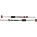 JRI SHOCKS Jri 1" Lowering Cartridges `14-22 Flh/flt