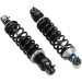 JRI SHOCKS Jri 14" Touring Shocks `97-up Flh/flt