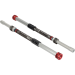 JRI SHOCKS Jri Fork Cartridges `14-22 Flh/flt