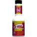 K100 Fuel Treatment Gasoline W/enhanced Stabilizer 8oz