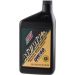 KLOTZ Atv/utv Synthetic Engine Lubricant 0w-40 32oz