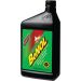 KLOTZ Benol Racing Castor Oil 32oz