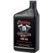 KLOTZ Synthetic Lubricant 60w 1qt