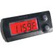 KOSO Air Fuel Ratio Meter 2/4-stroke Wide-band