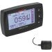 KOSO Gps Lap Timer