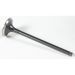 KPMI Black Diamond Exhaust Valve