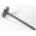 KPMI Black Diamond Intake Valve