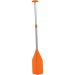 KWIK TEK Telescoping Paddle 20-45"