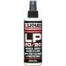 LIQUID PERFORMANCE 20/20 Anti-fog Cleaner & Protectant 4oz