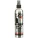 LIQUID PERFORMANCE Matte Finish Cleaner And Detailer Protectant 8 Oz