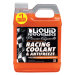 LIQUID PERFORMANCE Racing Coolant & Antifreeze 64 Oz