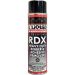 LIQUID PERFORMANCE Rdx Rubber/adhesive Remover