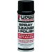 LIQUID PERFORMANCE Spray Cleaner & Polish 12oz