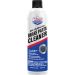 LUCAS Brake Parts Cleaner 14oz