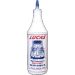 LUCAS Heavy Duty Gear Oil 85w-140 Qt