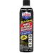 LUCAS Parts Cleaner And Degreaser 16oz 12/case