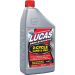 LUCAS Semi-synthetic 2-cycle Land/se A Oil Qt