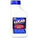 LUCAS Semi-synthetic 2-cycle Oil 2.6oz