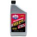 LUCAS Sxs Synthetic Engine Oil 10w30 1 Qt