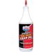 LUCAS Synthetic Gear Oil 75w-90 Qt