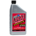 LUCAS Synthetic High Performance Oil 10w-30 1qt