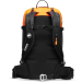 MAMMUT Tour 30 Removable Airbag 3.0 Blk