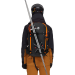 MAMMUT Tour 30 Removable Airbag 3.0 Blk