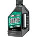 MAXIMA Chain Case Lubricant 16oz