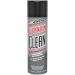 MAXIMA Suspension Clean Professional Formula 13oz