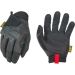 MECHANIX Specialty Grip Glove 2x