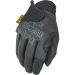 MECHANIX Specialty Grip Glove 2x