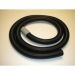 METRO VAC 10' Extension Hose Kit W/coupler