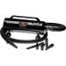 METRO VAC Master Blaster Dryer