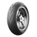 MICHELIN Tire Power 6 Rear 160/60zr17 (69w) Radial Tl