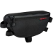 MOTO POCKETS Handlebar Bag Adventure Black 11x6x4