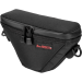 MOTO POCKETS Handlebar Bag Rt/k1600 Black 9x5.5x2