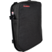 MOTO POCKETS Saddlebag Guard Bag Left 8x13x3