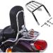 NATIONAL CYCLE Paladin Luggage Rack