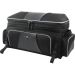 NELSON-RIGG Route 1 Traveler Tour Trunk Bag