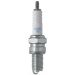 NGK Spark Plug #1299/10