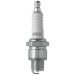 NGK Spark Plug #2399/04