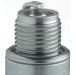 NGK Spark Plug #2399/04