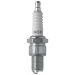 NGK Spark Plug #3630/04