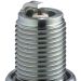 NGK Spark Plug #3630/04