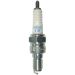 NGK Spark Plug #3653/04