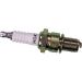 NGK Spark Plug #4091/04