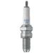 NGK Spark Plug #5139/10